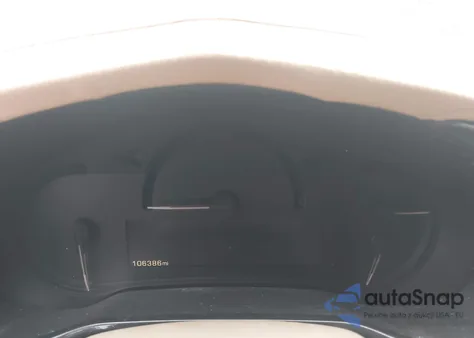 2016 Cadillac Cts Luxury Collection from USA, damaged, VIN 1G6AR5SX1G0129315